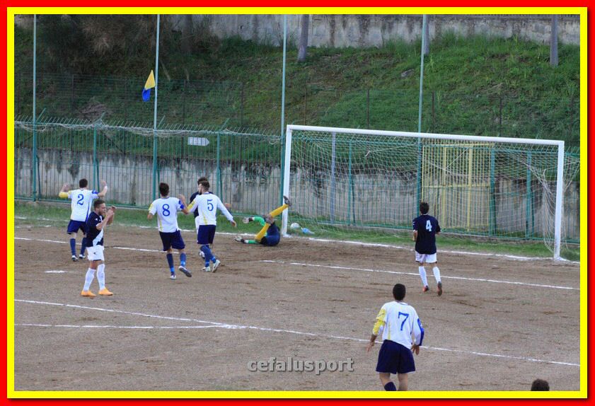 141206 sport 269_tn.jpg